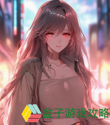 一、产品定位与市场定位天堂国品一二三产品区别大吗知乎 一、产品定位与市场定位天堂国品一二三产品区别大吗知乎