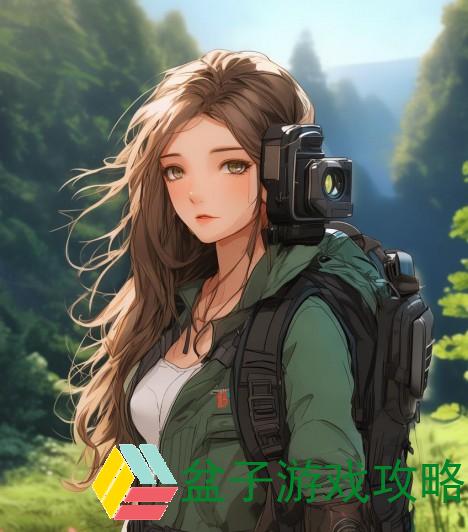 1. 高清摄像头部署java野外vt