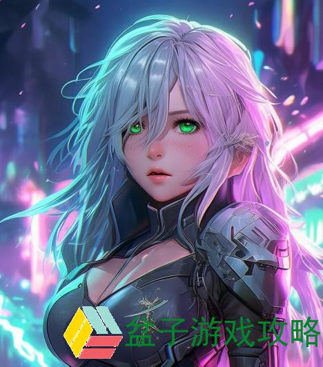 RO猎人转职，探索未知的新领域ro猎人技能