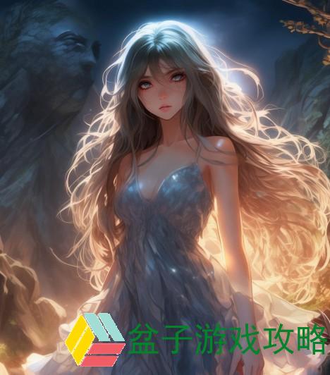 石头人的传说与神秘力量石头人是什么意思