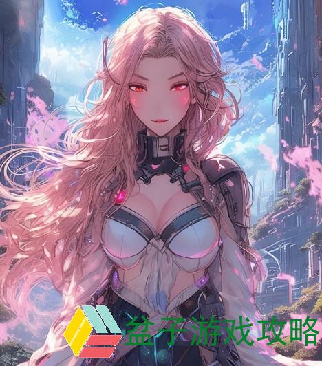 一、定义与背景概述国产一产二产三精华液区别在哪里呢