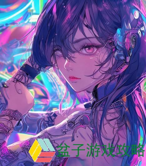 射频RF线传输方式max国产色带