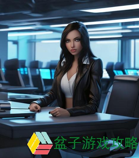 办公室DOI1V3，数字化时代的全新工作模式办公室可以不可以干湿你