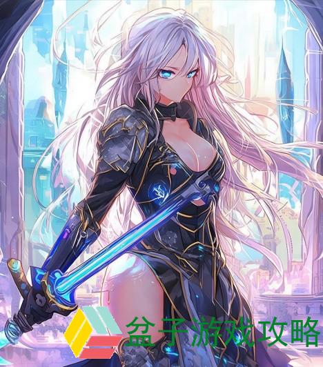 一、引言jmcomicron.mic网页版入口骑士助手 一、引言jmcomicron.mic网页版入口骑士助手