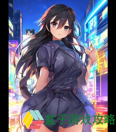 一本大道一卡二卡三卡视域的新探