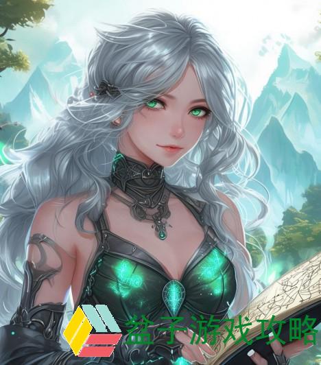 魔兽世界账号绑定详解魔兽世界账号绑定物品