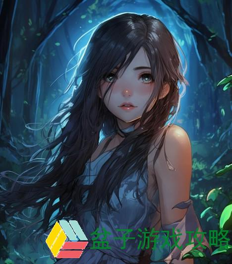 探寻作者身世