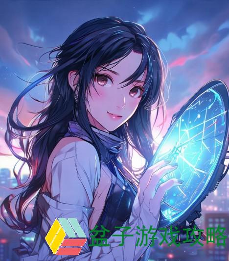 引言与背景概览，卫星天线升级方法