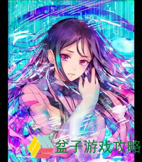 指尖传媒引领数字时代创新潮流助力品牌传播新格局