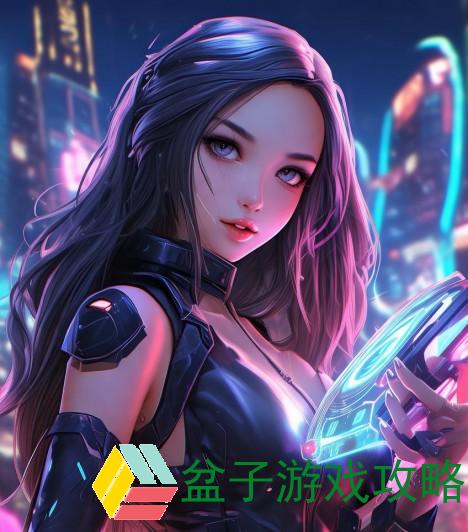 全新体验CF单机版最新版本全面解析与玩法攻略分享