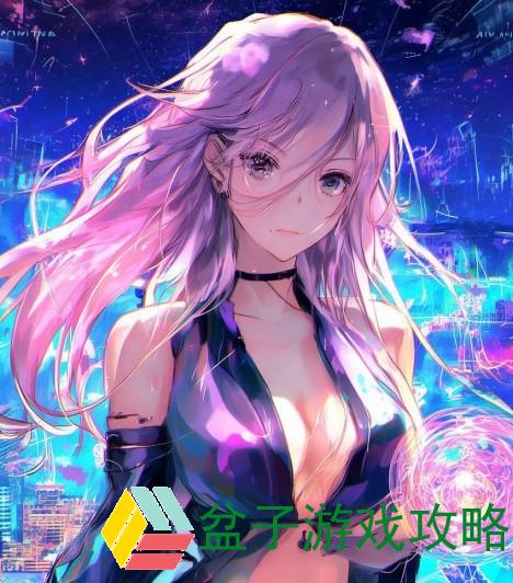 探索JMCOMICRON.MIC天堂官网版的无限可能与精彩体验