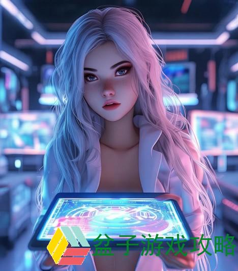 探索免费PS大片视频软件的无限创意与实用技巧分享