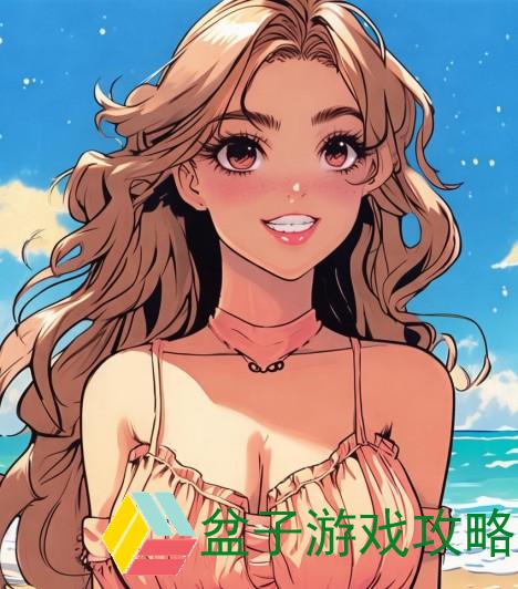 YSL蜜桃色魅力绽放让你成为夏日时尚焦点的完美选择
