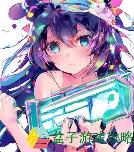 叮当漫画全新免费登录入口弹窗上线 快来体验无限精彩漫画世界