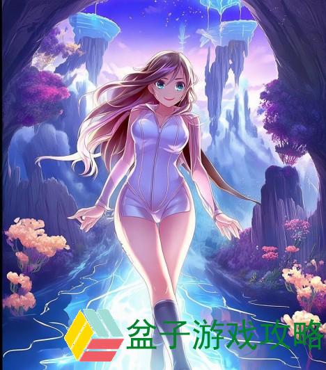 成品78W78隐藏通道1的神秘探险与应用探索之旅
