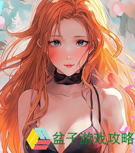 特色一，通用性