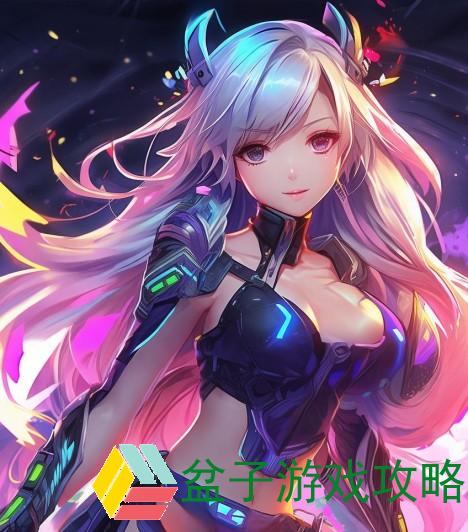 2023年最受欢迎打金手游排行榜前十名推荐与分析