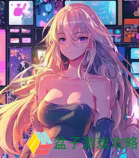 寻找女神漫画的最佳平台 免费漫画资源全攻略