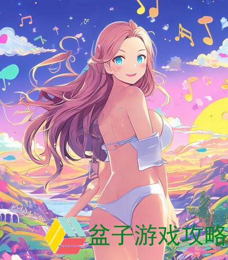 宝贝真棒宝贝你真棒让我们一起欢唱快乐的旋律与爱的节拍