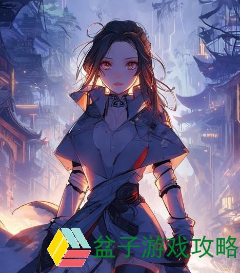 探索中文字日产幕码三区的制作流程与技巧分享
