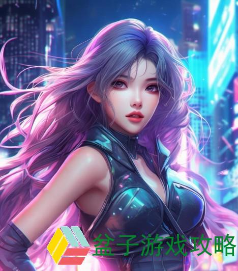 成品网源码78W78的独特优势助力企业快速发展与创新