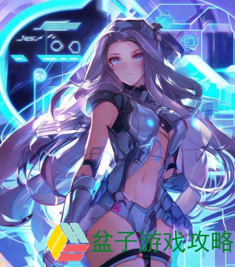 全面解析杰斯攻略助你轻松掌握游戏技巧与战术秘籍