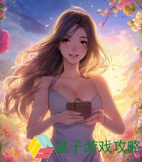 以你我之名共度美好时光庆祝特别的你我日