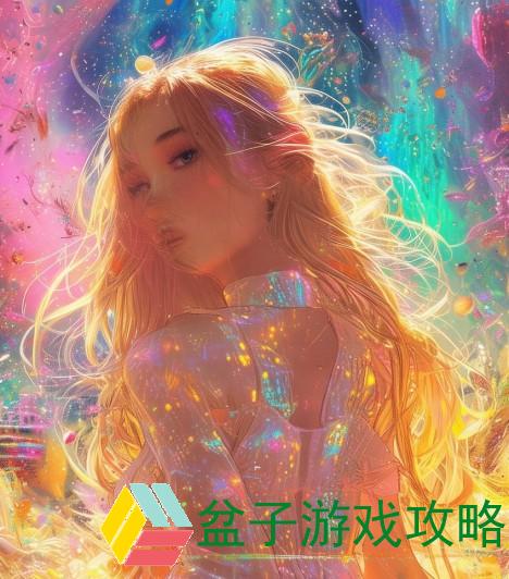 探索SSTM.MOEIOS的黄油世界尽享无限创意与激情的视觉盛宴