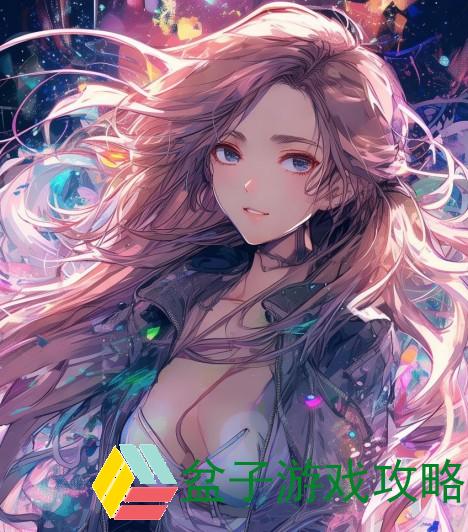 未知情境下适应状态变化的深度体验放里面不动会不会有事