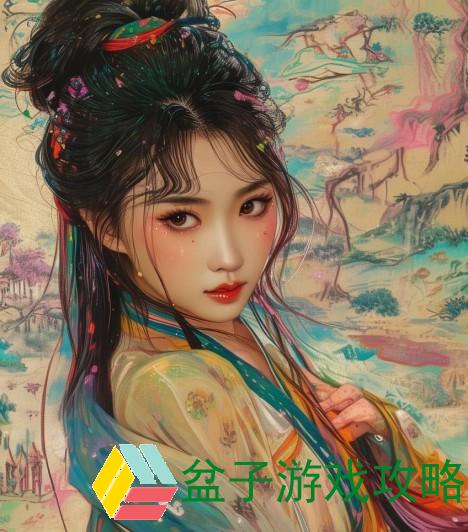 奇漫屋免费漫画之古风韵味下拉式盛宴，畅游千年文化之美
