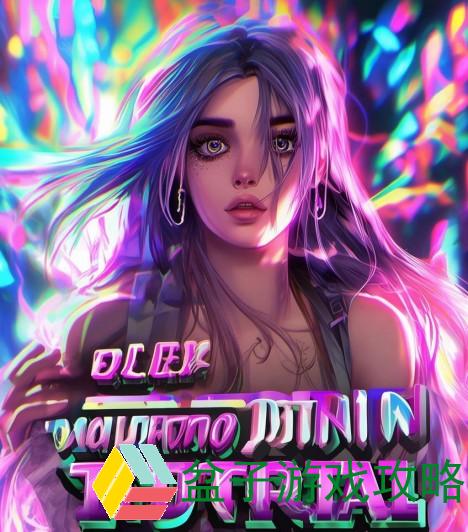 免费PS大片调色视频教程轻松掌握创意剪辑技巧与效果分享