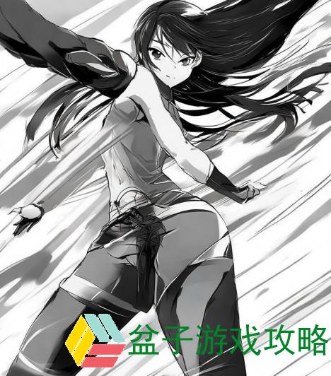 八神出招表全解析：掌握每一招式的奥秘与技巧