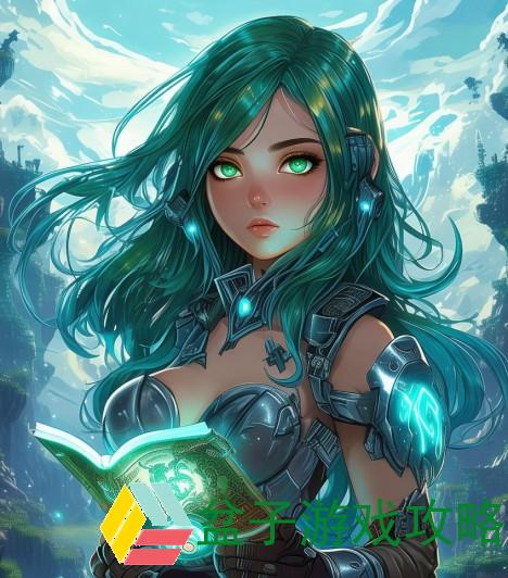探索Terraria世界的终极攻略与技巧分享