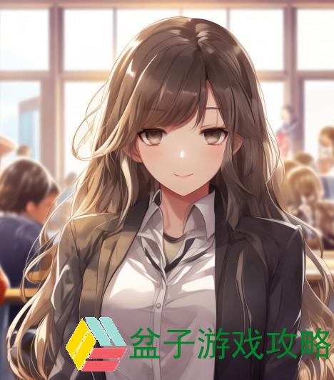 学校里的不当行为绝不可容忍人人需共同维护良好环境
