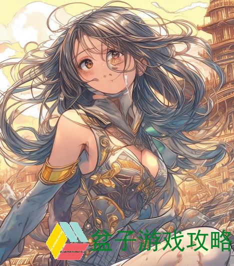 探索交换系列150的魅力与创新：重塑传统的全新视角与体验