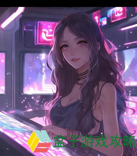 探索Instagram免费永久加速器的最佳使用技巧与注意事项