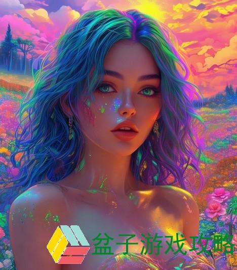 缤纷人生，六色成人的多彩世界6色成人网?'