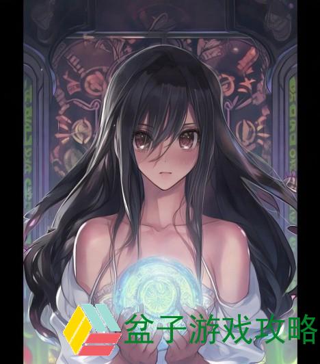 乔任梁离世之谜揭秘 掏肠子脱肛真相引发关注