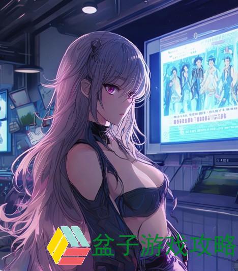 成全视频免费观看在线观看第13集精彩预告揭晓情感纠葛与人物命运交织的新篇章