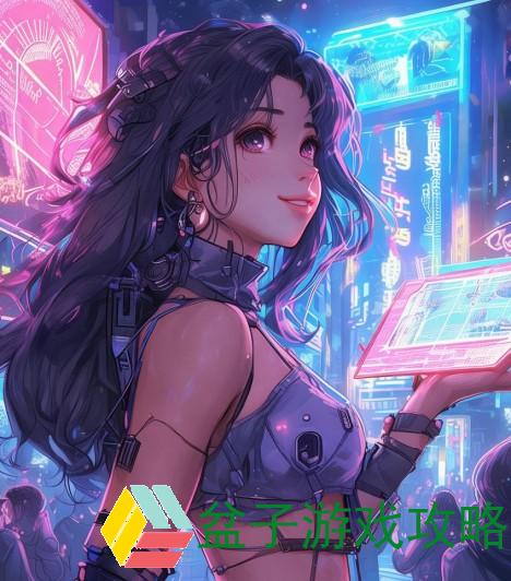 一、问题背景新手找不到入口准确位置视频
