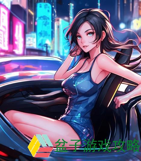 国产日产欧产美韩系列国的汽车市场竞争与发展趋势分析