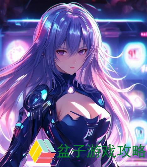 99精产国品一二三产品功能全解析 助您轻松选择优质好物