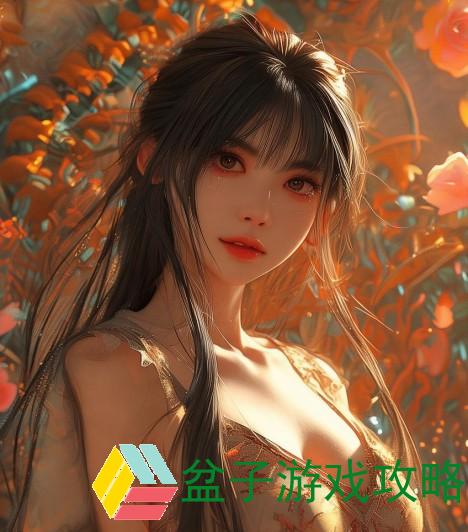 一、背景探源麻花传MD0084