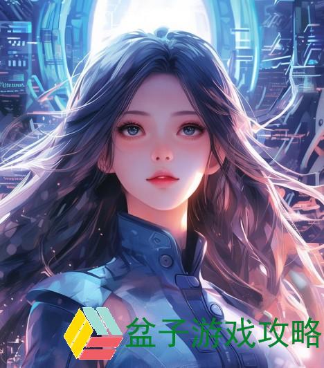 17c起草官方网站全新上线助力数字化时代的法律服务创新与发展