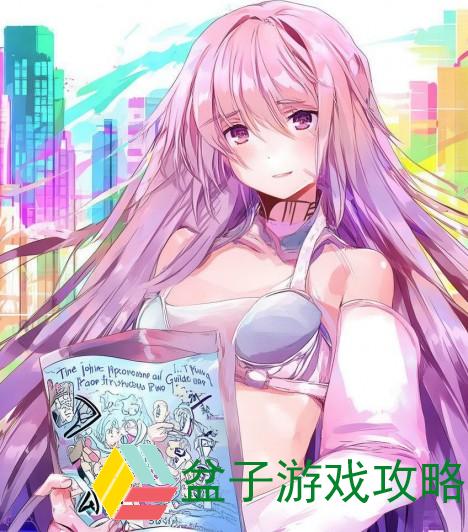 已满十八岁请记得随身携带纸力的重要性与实用指南
