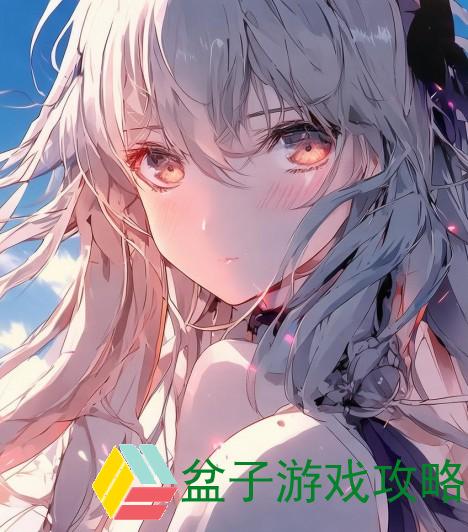 成品人与精品人的特点分析及其对职业发展的影响探讨