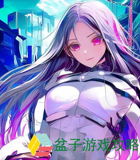 成品码78W78的创新应用及市场前景分析报告