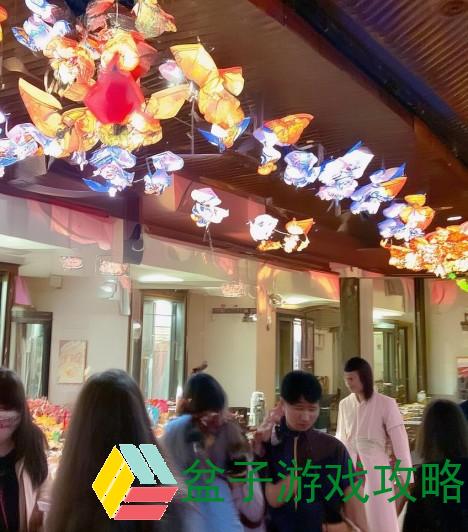 废文网官网：探索创意写作的无限可能，共享优质内容与灵感平台