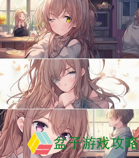周家日常中的三位主角林楠周正生活琐事与情感纠葛的温馨故事