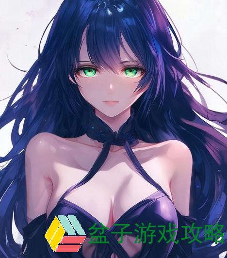 一、品色永远的定义与起源品质d色